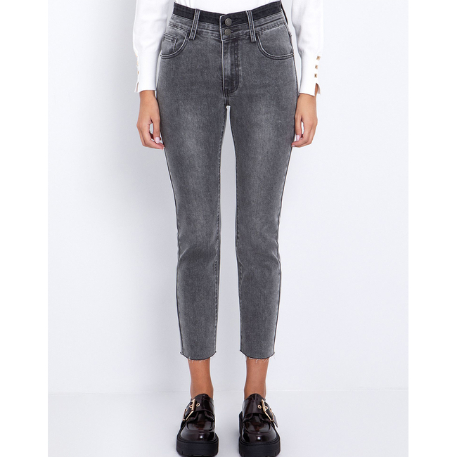 Product TOI&MOI JEANS base image