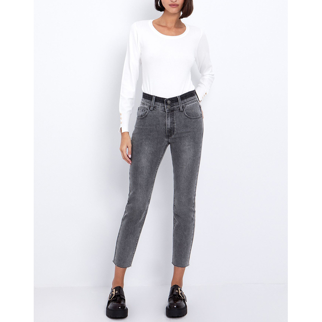 Product TOI&MOI JEANS base image