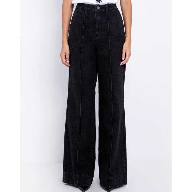 Product TOI&MOI ΤΖΙΝ base image