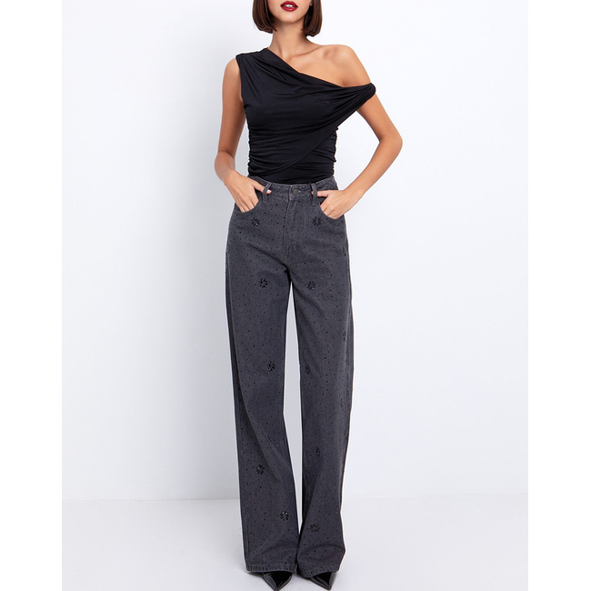 Product TOI&MOI JEANS base image