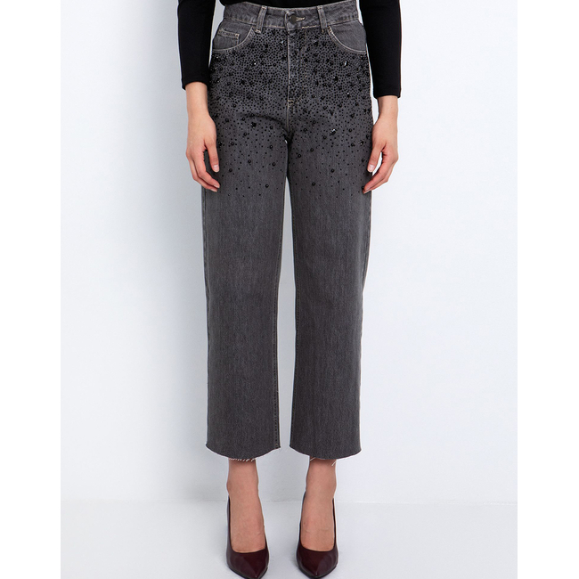 Product TOI&MOI ΤΖΙΝ base image