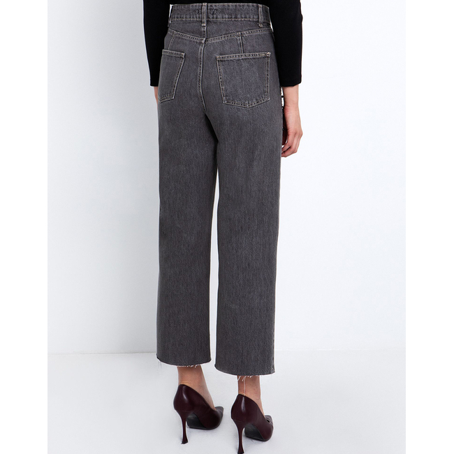 Product TOI&MOI ΤΖΙΝ base image