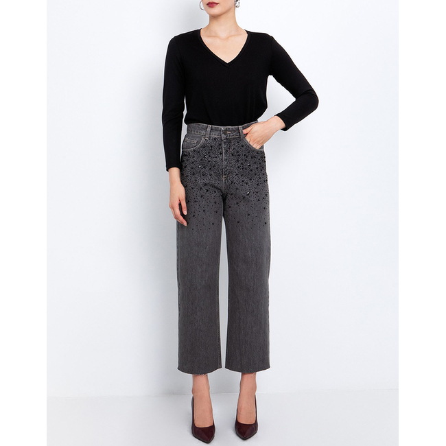 Product TOI&MOI ΤΖΙΝ base image