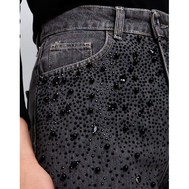 Product TOI&MOI ΤΖΙΝ base image