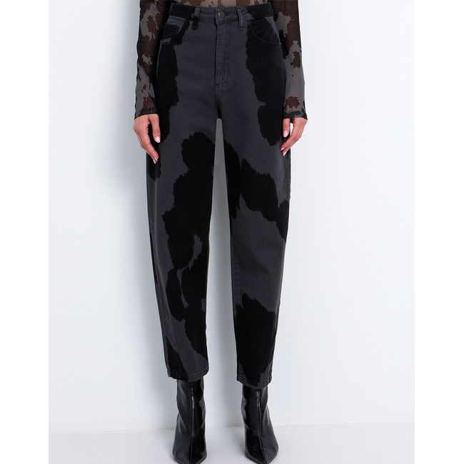 Product TOI&MOI ΤΖΙΝ base image