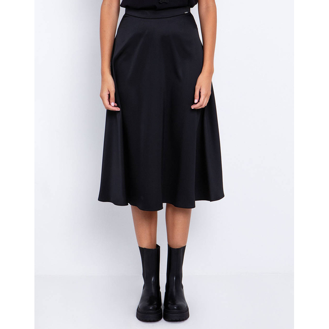 Product TOI&MOI SKIRT base image