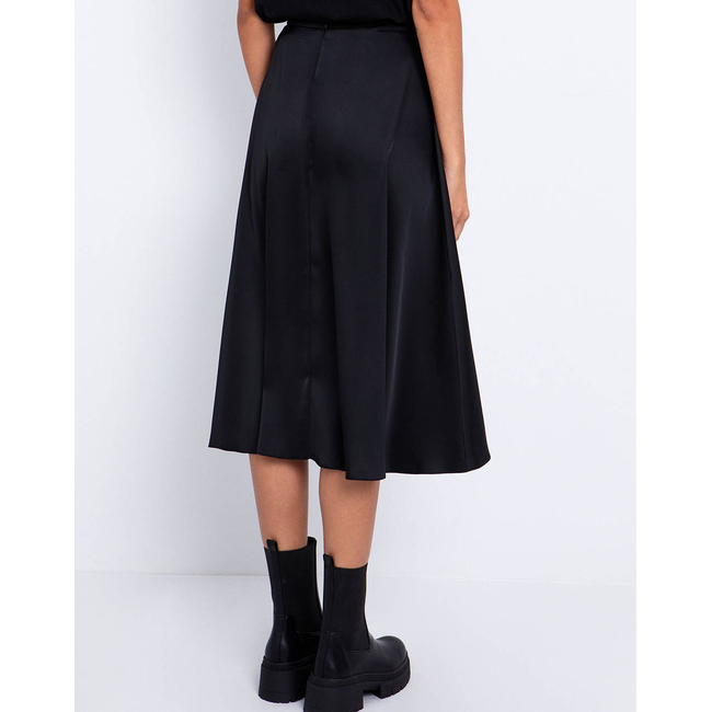 Product TOI&MOI SKIRT base image