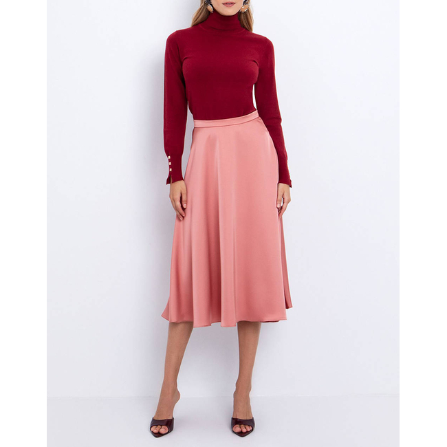 Product TOI&MOI SKIRT base image