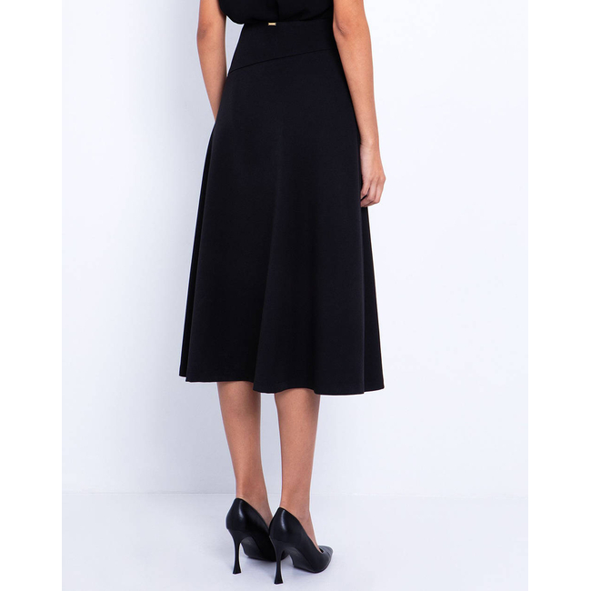 Product TOI&MOI SKIRT base image