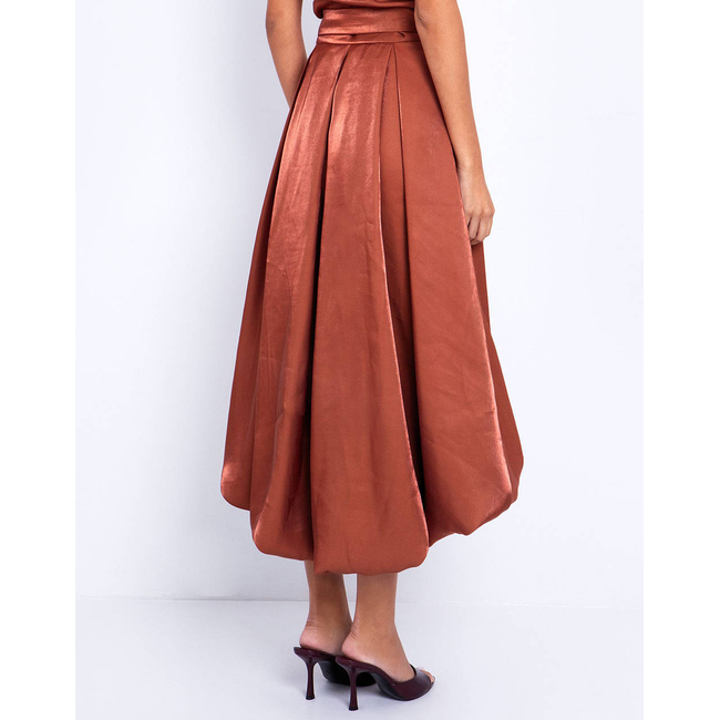 Product TOI&MOI SKIRT base image