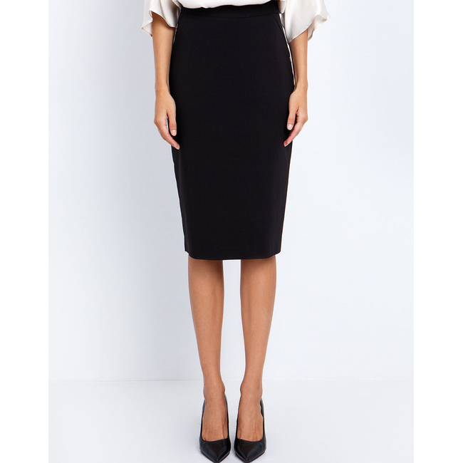 Product TOI&MOI SKIRT base image