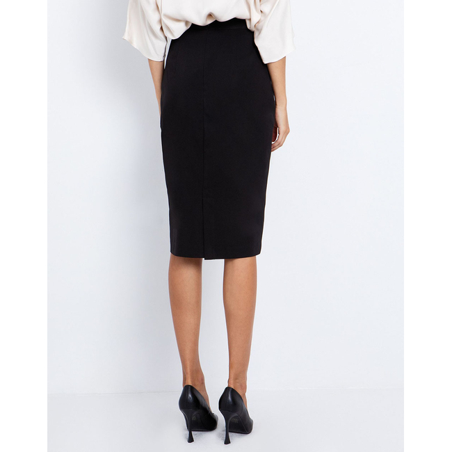 Product TOI&MOI SKIRT base image