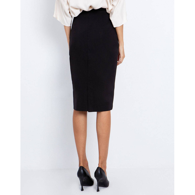 Product TOI&MOI SKIRT base image