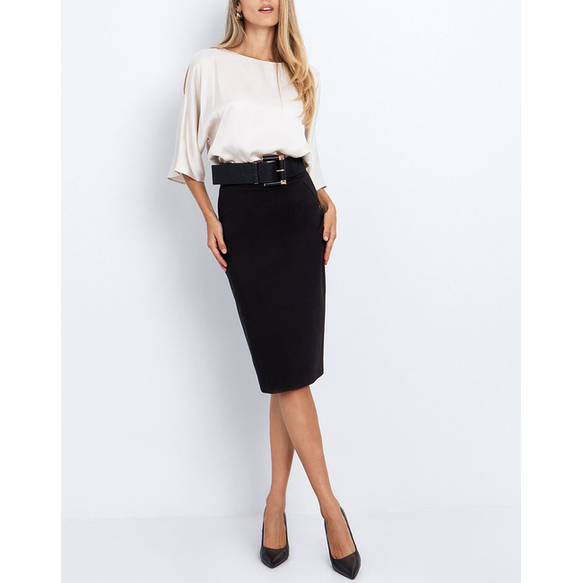 Product TOI&MOI SKIRT base image