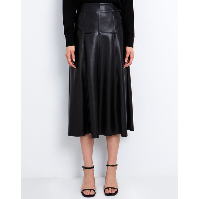 Product TOI&MOI SKIRT base image