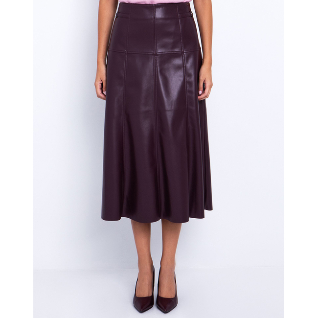 Product TOI&MOI SKIRT base image