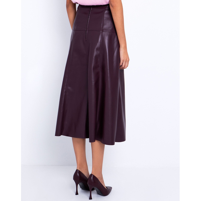 Product TOI&MOI SKIRT base image