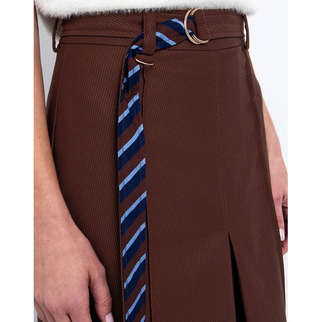 Product TOI&MOI SKIRT base image