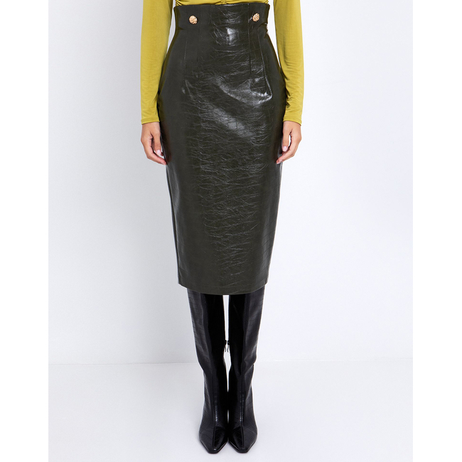 Product TOI&MOI SKIRT base image