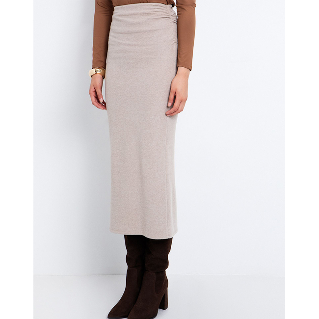 Product TOI&MOI SKIRT base image