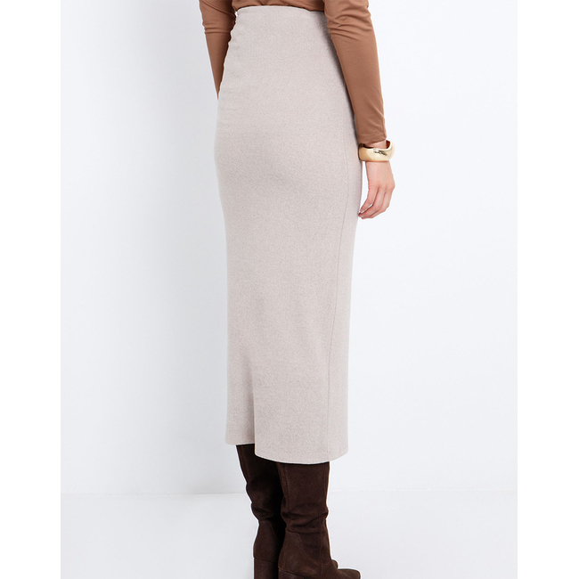 Product TOI&MOI SKIRT base image