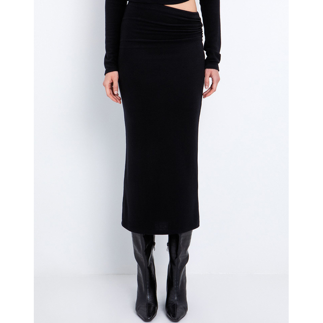 Product TOI&MOI SKIRT base image