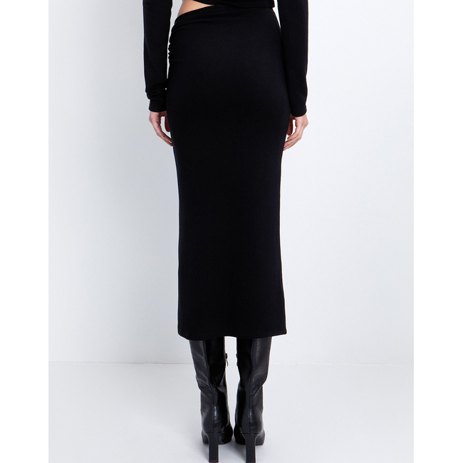 Product TOI&MOI SKIRT base image