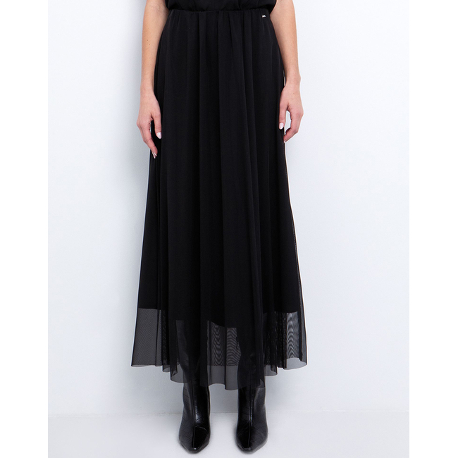 Product TOI&MOI SKIRT base image