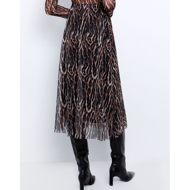 Product TOI&MOI SKIRT base image