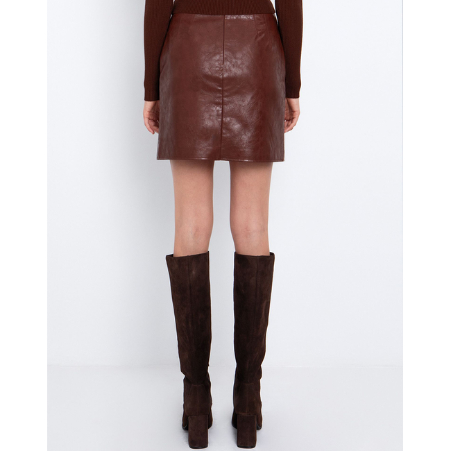 Product TOI&MOI SKIRT base image