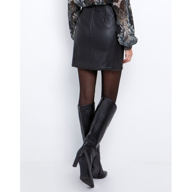 Product TOI&MOI SKIRT base image