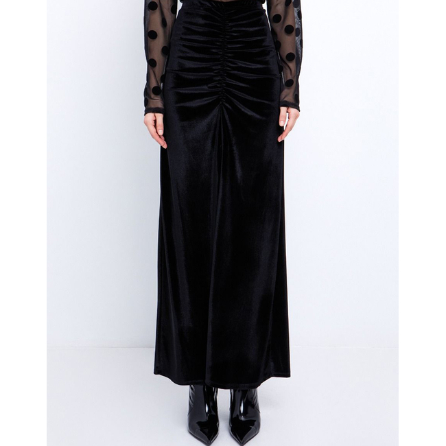 Product TOI&MOI SKIRT base image