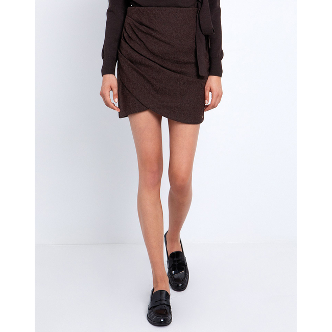 Product TOI&MOI SKIRT base image