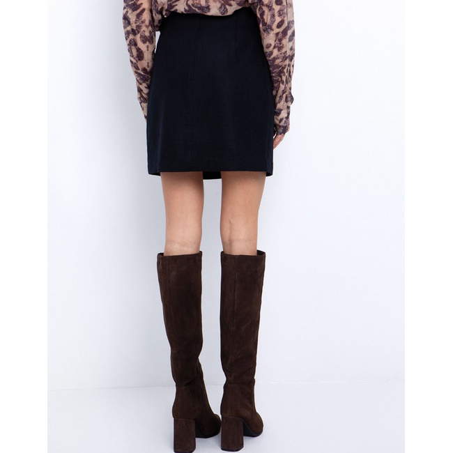 Product TOI&MOI SKIRT base image