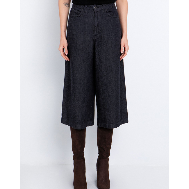 Product TOI&MOI -ΤΖΙΝ ΒΕΡΜΟΥΔΑ base image