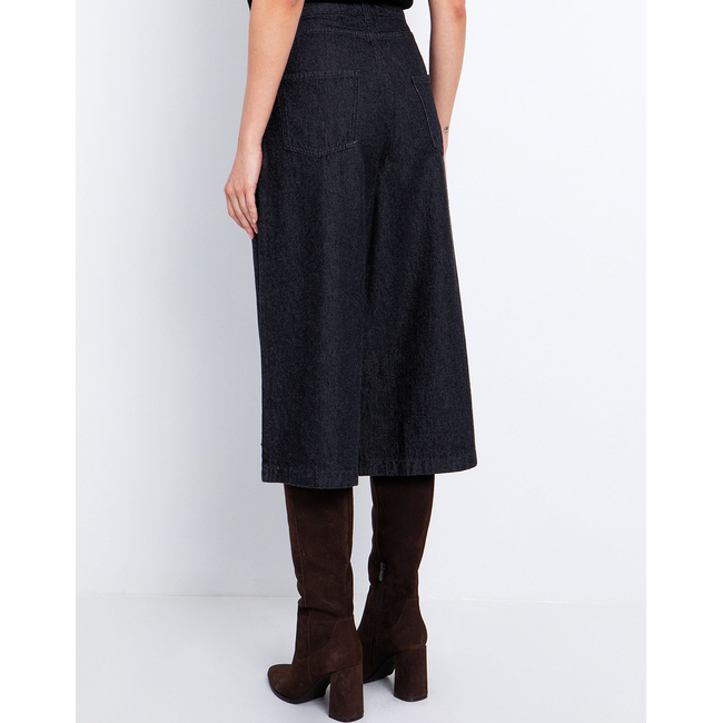 Product TOI&MOI -ΤΖΙΝ ΒΕΡΜΟΥΔΑ base image