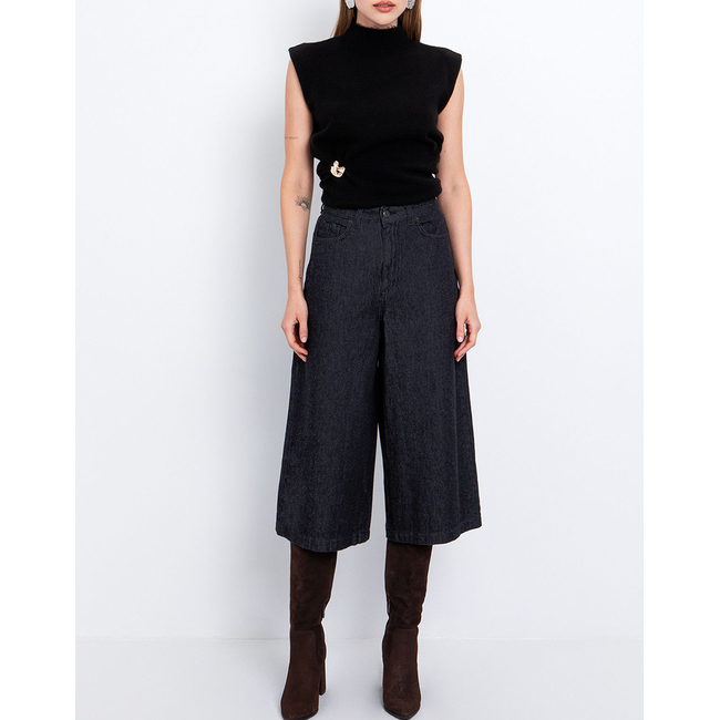 Product TOI&MOI -ΤΖΙΝ ΒΕΡΜΟΥΔΑ base image