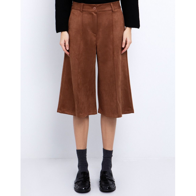 Product TOI&MOI ΒΕΡΜΟΥΔΑ base image