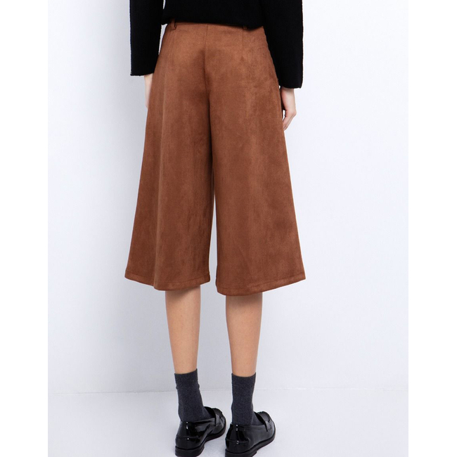 Product TOI&MOI ΒΕΡΜΟΥΔΑ base image