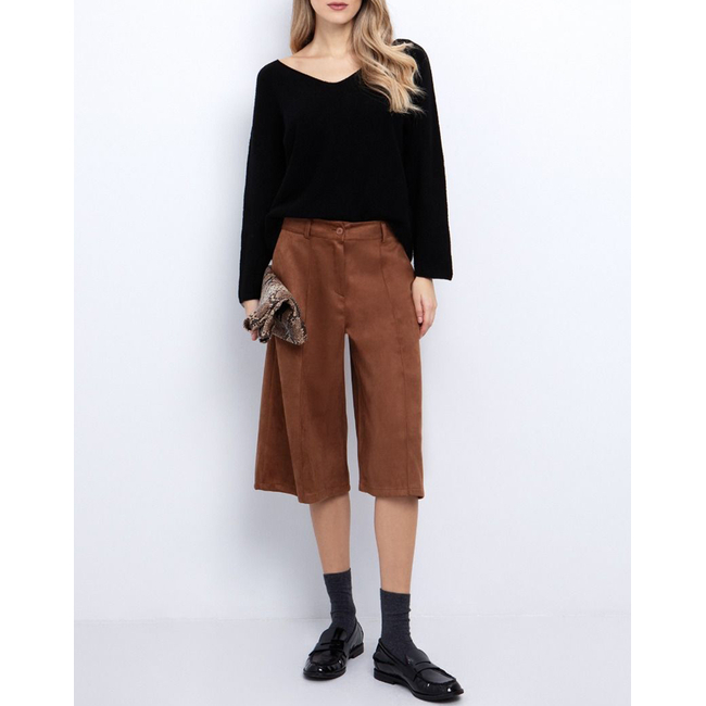 Product TOI&MOI ΒΕΡΜΟΥΔΑ base image