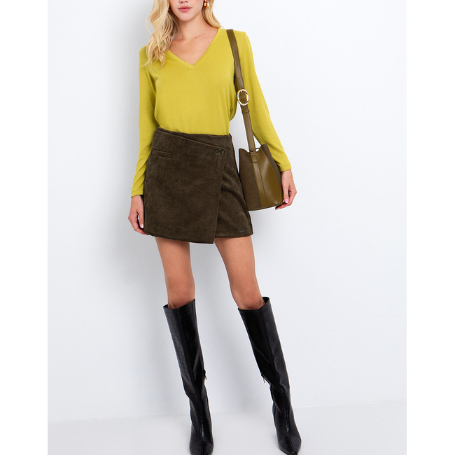 Product TOI&MOI ΣΟΡΤΣ base image