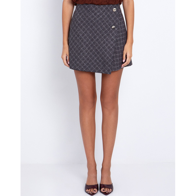 Product TOI&MOI ΣΚΟΡΤ base image