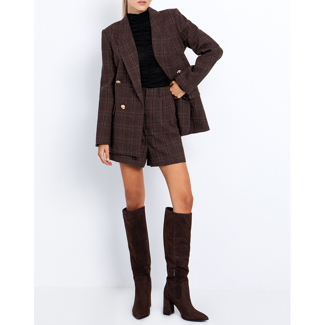 Product TOI&MOI ΣΟΡΤΣ base image