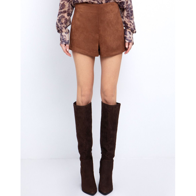 Product TOI&MOI ΣΟΡΤΣ base image