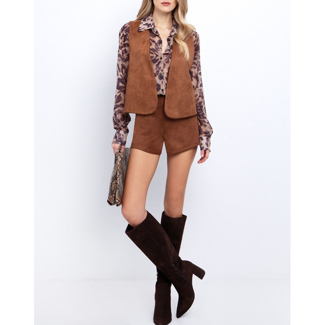 Product TOI&MOI ΣΟΡΤΣ base image