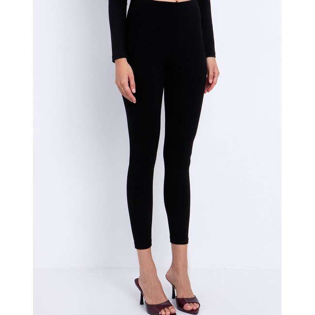 Product TOI&MOI LEGGINGS base image