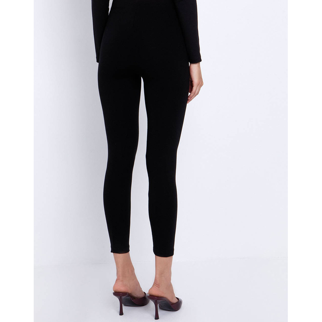 Product TOI&MOI LEGGINGS base image