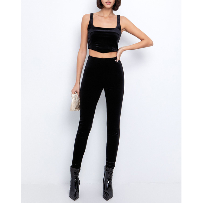 Product TOI&MOI ΚΟΛΑΝ base image