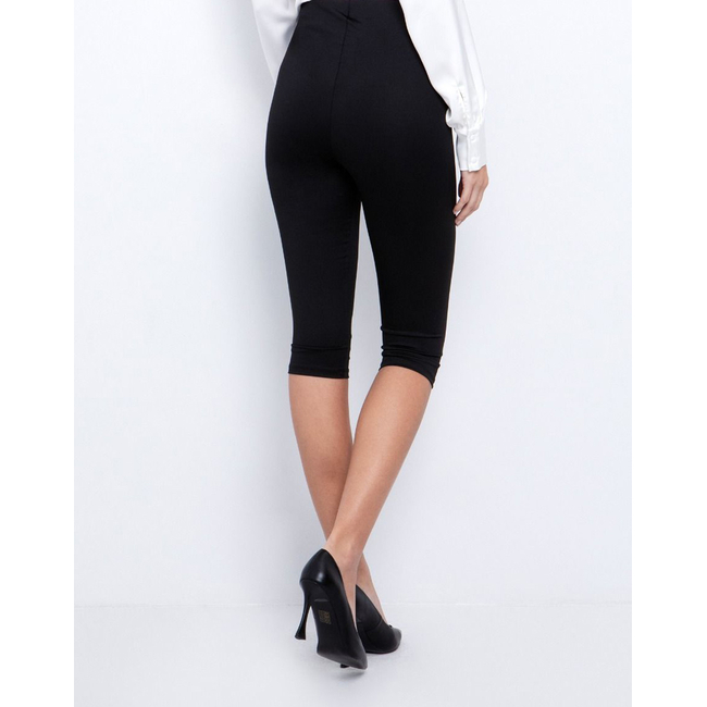 Product TOI&MOI ΚΟΛΑΝ base image