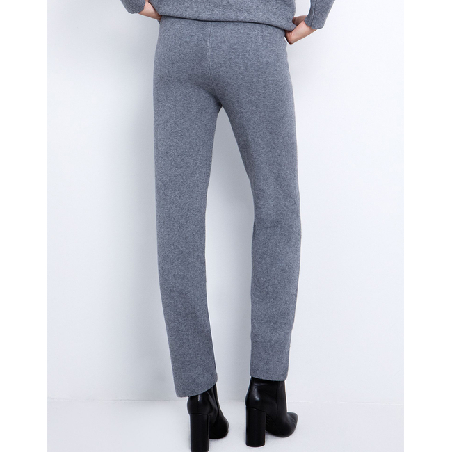 Product TOI&MOI KNITTED SET base image